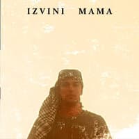 Izvini mama