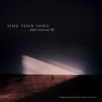 Sing Your Song 10