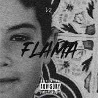 Flama