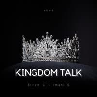 Kingdom Talk