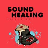 Sound Healing