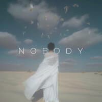 Nobody