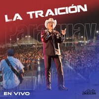 La Traición (En Vivo)