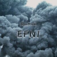 EFNI