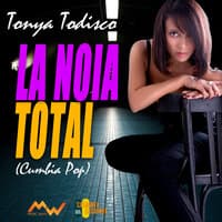 La noia / Total