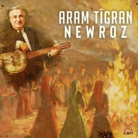 Aram Tigran