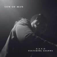 Son of Man