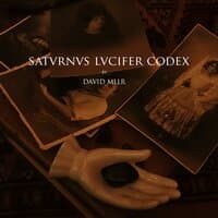 SATVRNVS LVCIFER CODEX