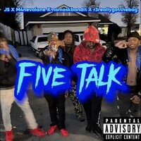 Five Talk