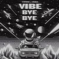 Vibe Bye Bye