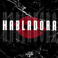 Habladora