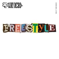 Freestyle