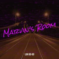 Marvin’s Room