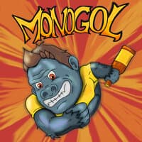 Monogol: Changos Humildes