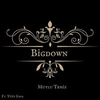 Bigdown