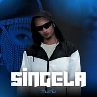 Singela