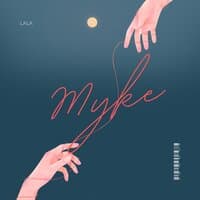 Myke