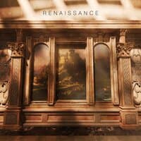 RENAISSANCE