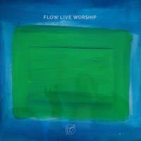 FLOW LIVE WORSHIP