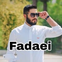 Fadaei