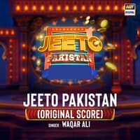 Jeeto Pakistan