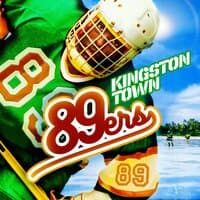 Kingston Town