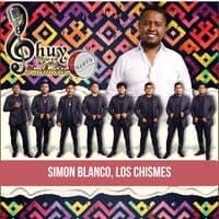 Simon Blanco, los Chismes