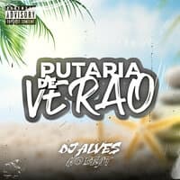 Putaria de Verão