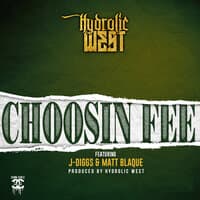 Choosin' Fee