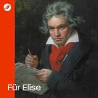 Für Elise