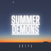 Summer Demons