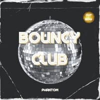 Bouncy club