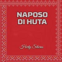 Naposo Di Huta