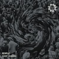 People