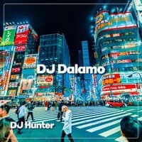 DJ Dalamo