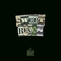 Sweet Bucks