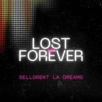 Lost in Forever