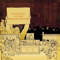 Babylon System