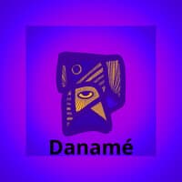 Danamé