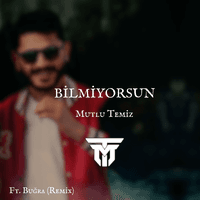 Bilmiyorsun