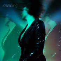 dancing