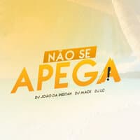 Nao Se Apega