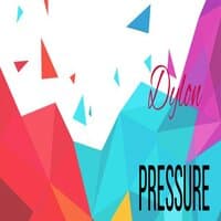 Pressure