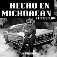 Hecho en Michoacan