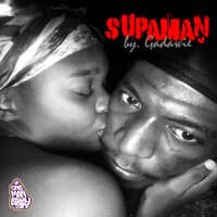 Supaman