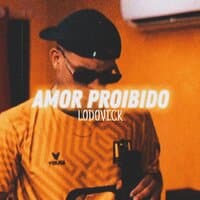 Amor Proibido