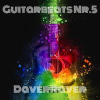 Guitarbeats Nr.5