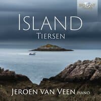 Tiersen: Island