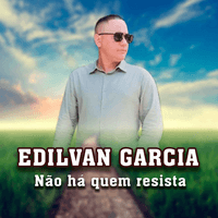 Não Há Quem Resista