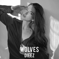 Wolves